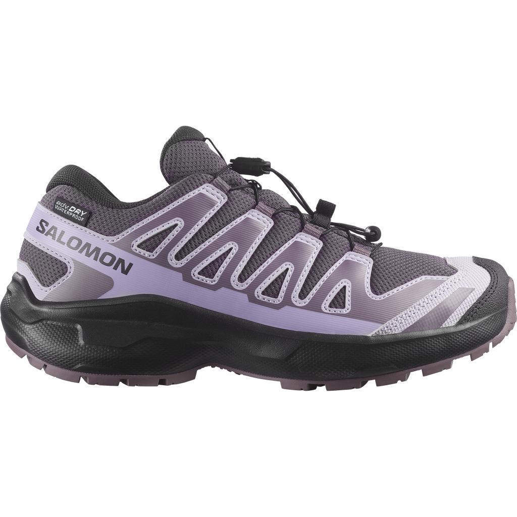 XA PRO WATERPROOF