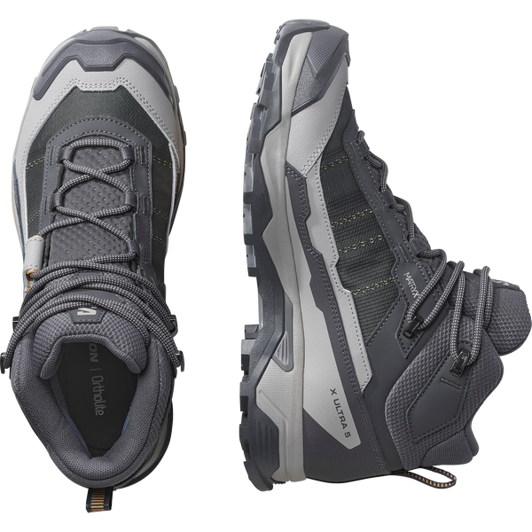 X ULTRA 5 MID GORE-TEX