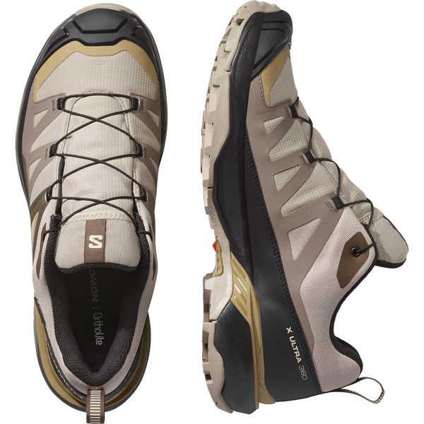 X ULTRA 360 GORE-TEX