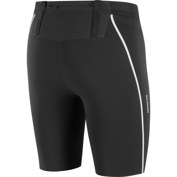 SENSE AERO STOW TIGHTS 9"