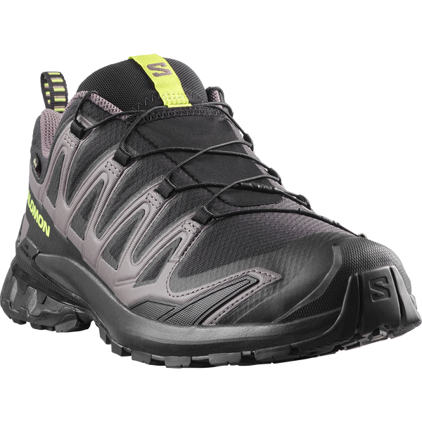 XA PRO 3D V9 GORE-TEX