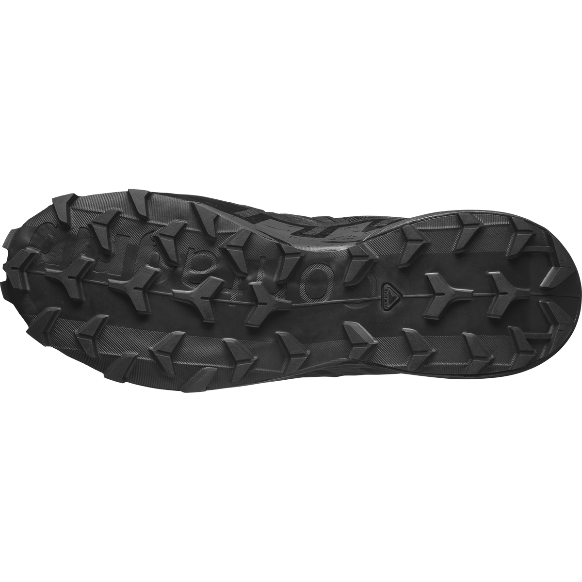 SPEEDCROSS 6 FORCES Main image
