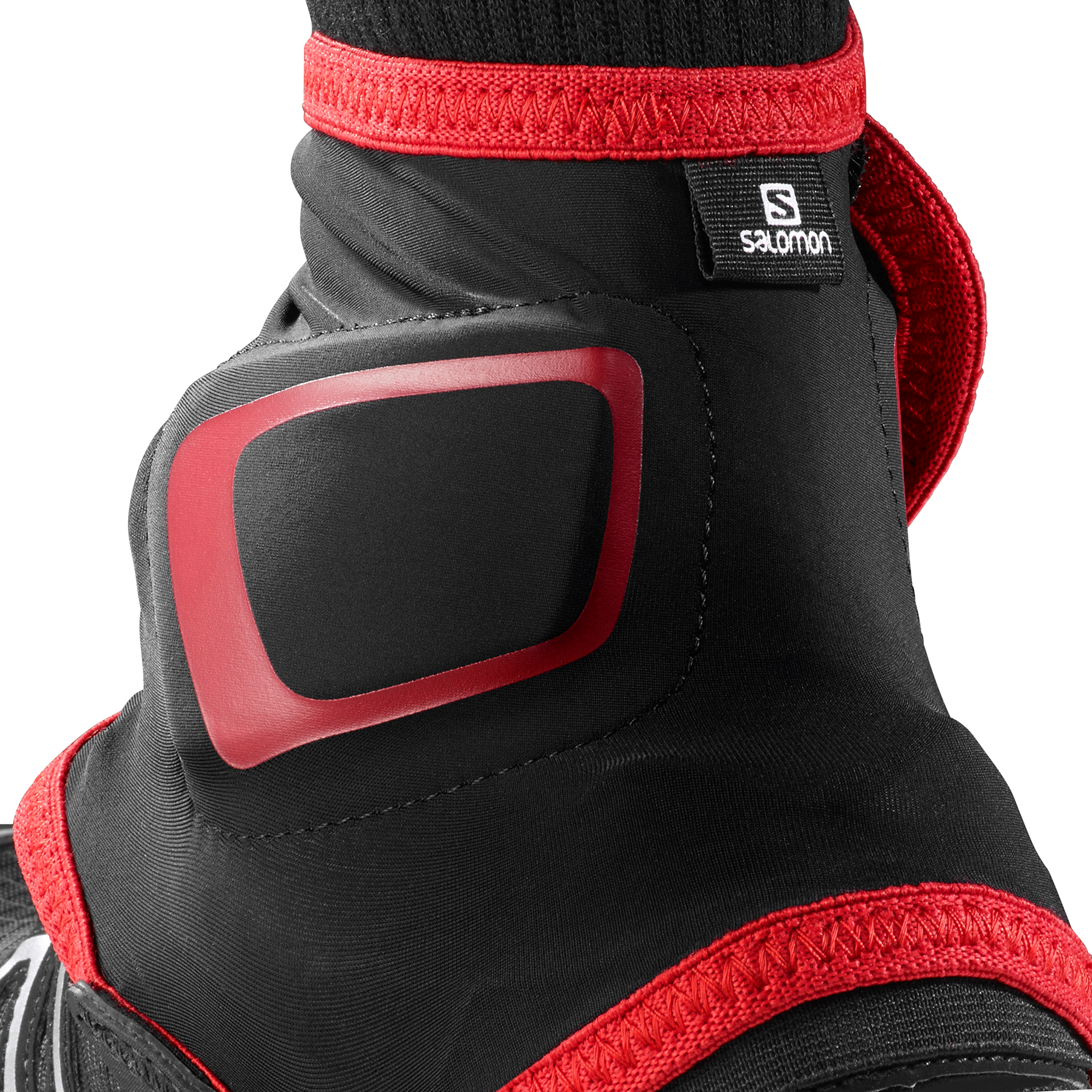 TRAIL GAITERS HIGH Secondary image