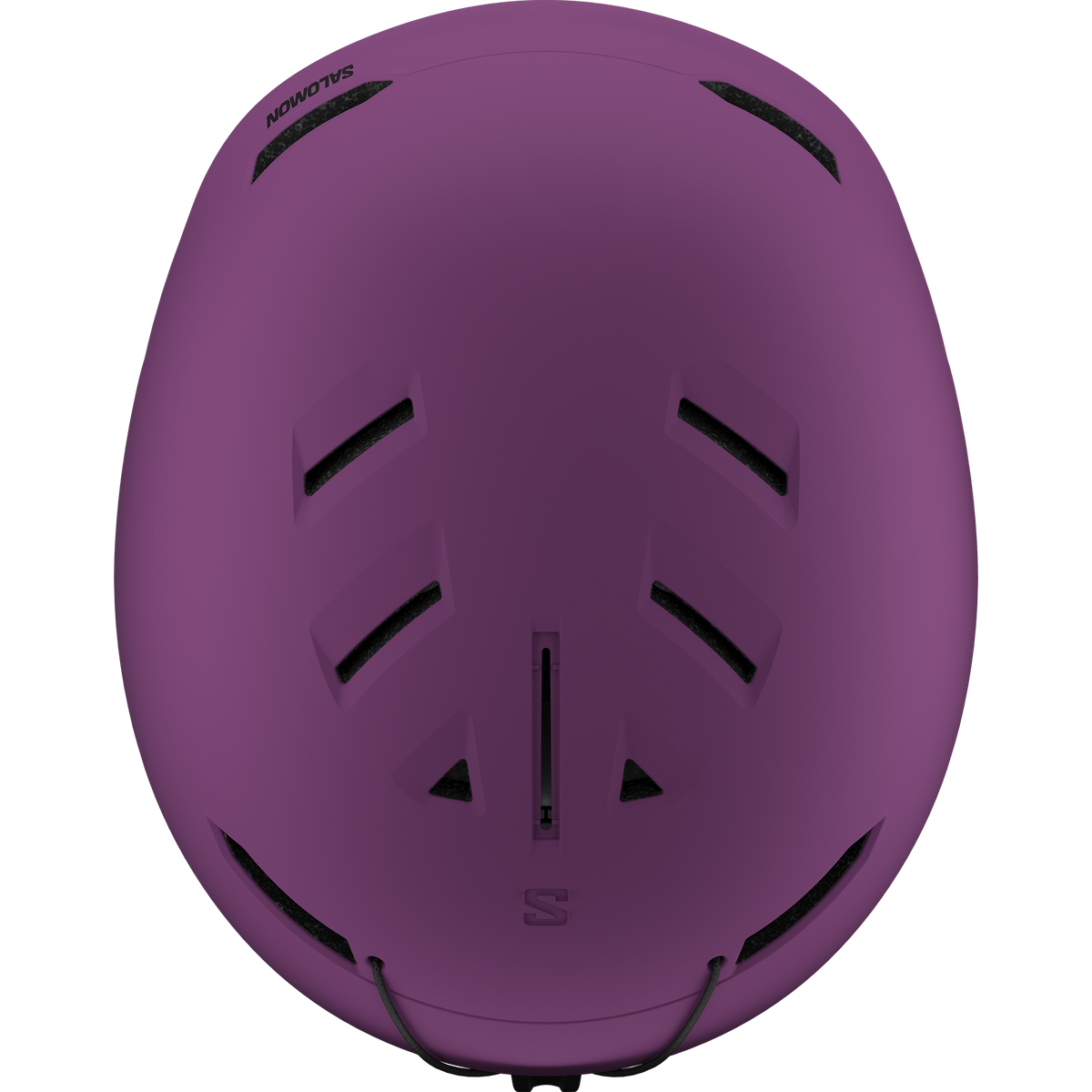 HUSK Main image