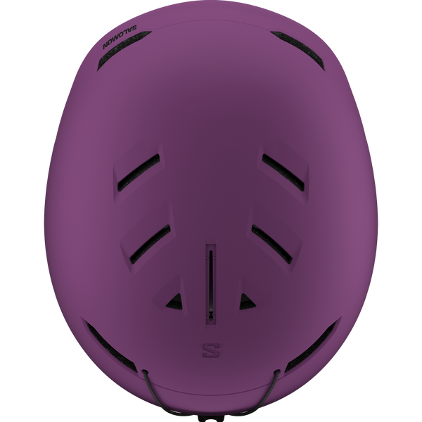 HUSK
