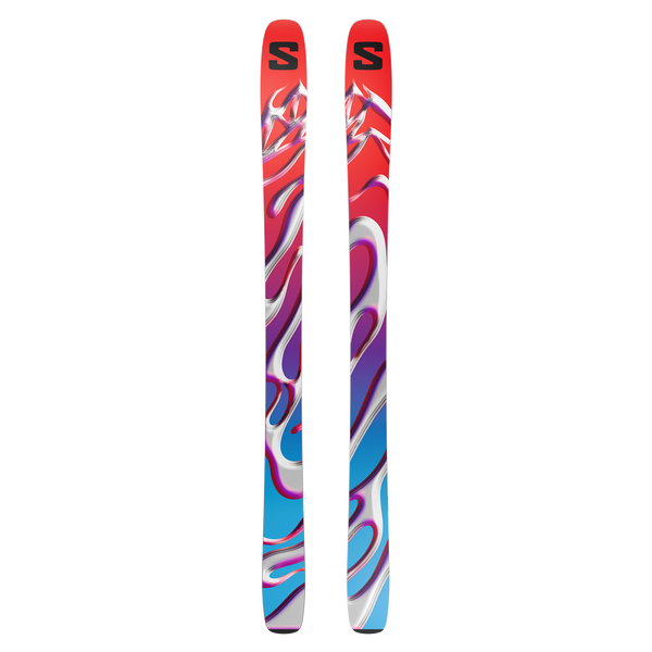 S/LAB QST BLANK