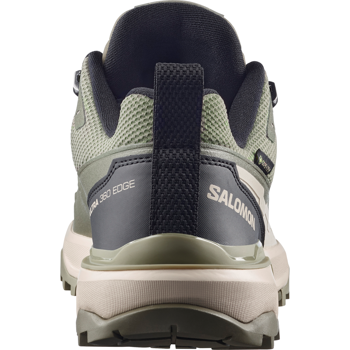 X ULTRA 360 EDGE GORE-TEX Main image