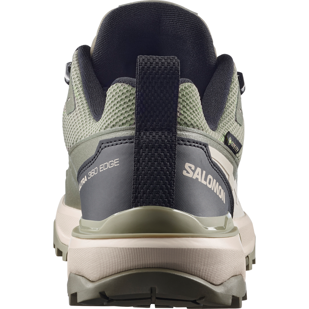X ULTRA 360 EDGE GORE-TEX
