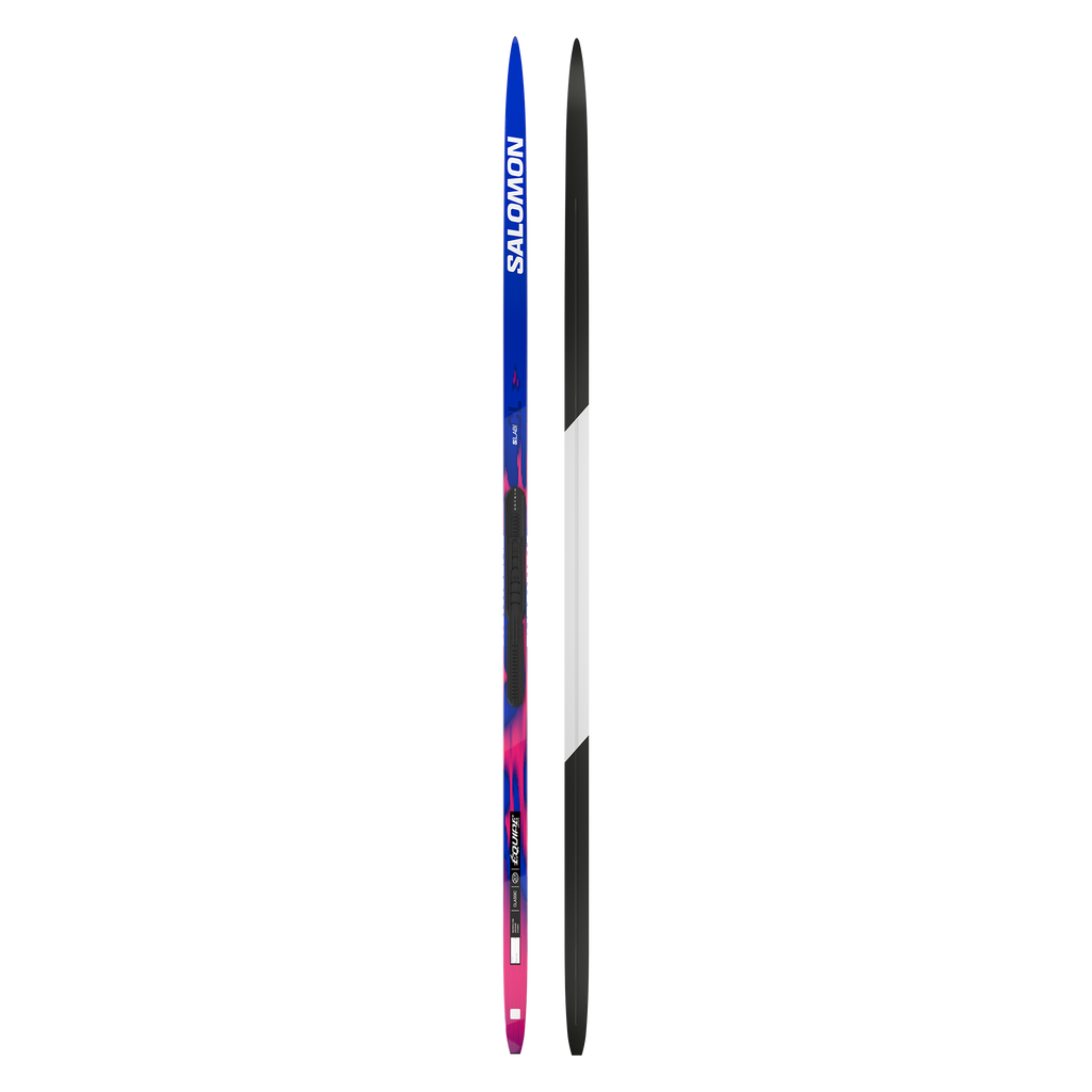S/LAB EQUIPE CLASSIC ZERO Soft