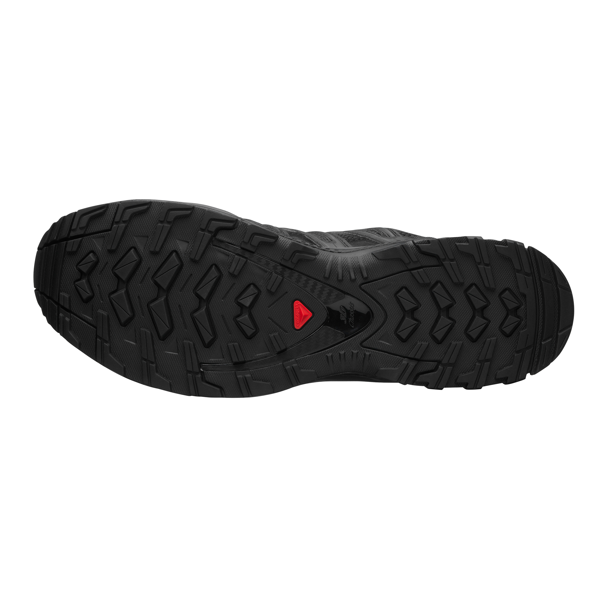 XA PRO 3D Secondary image