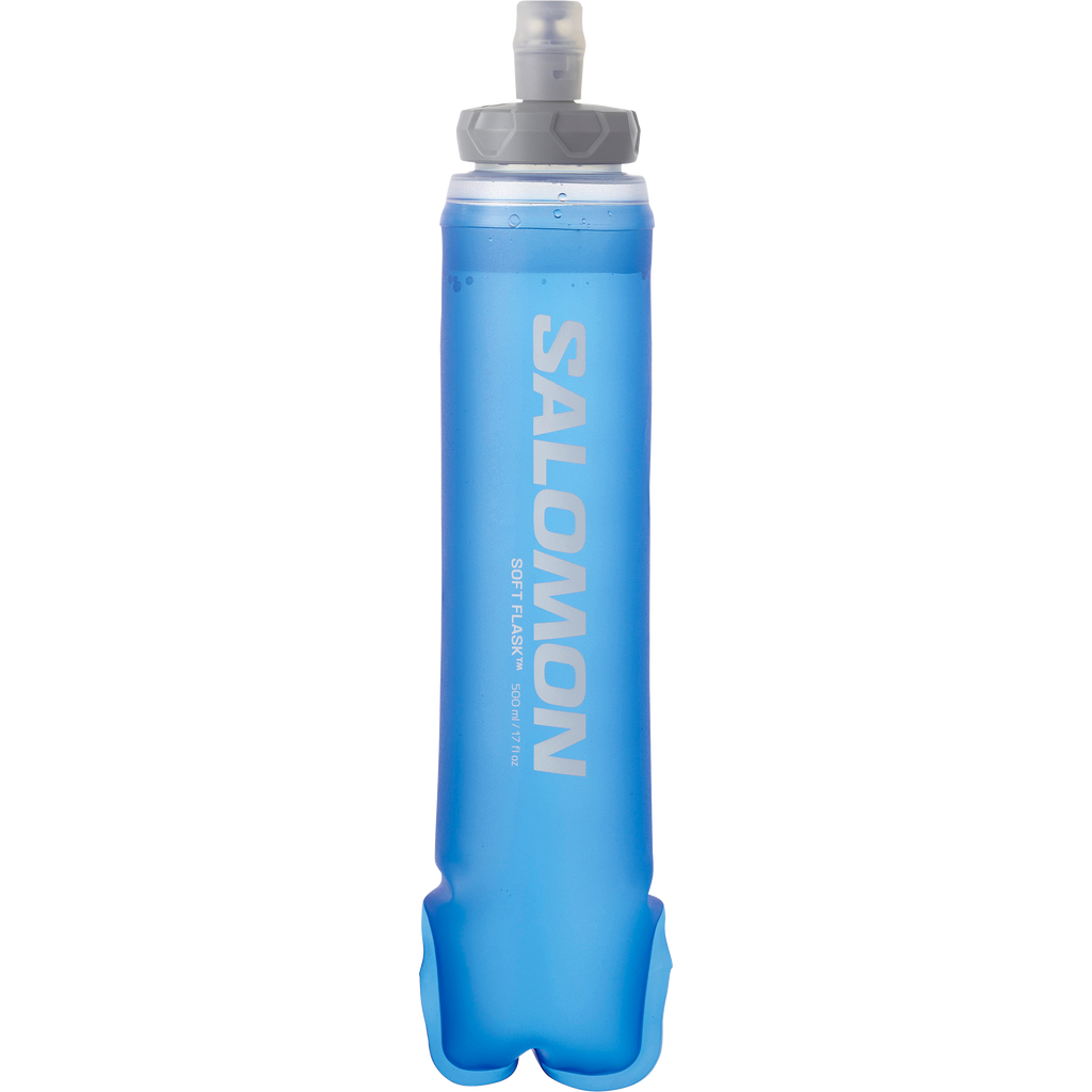 SOFT FLASK 500ml/17oz 42
