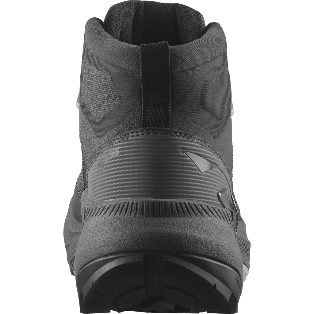 GENESIS MID GORE TEX