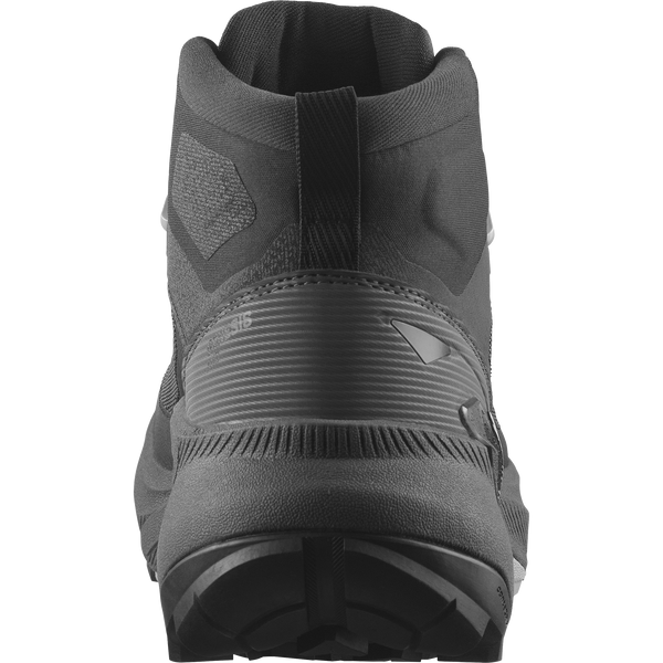 GENESIS MID GORE TEX