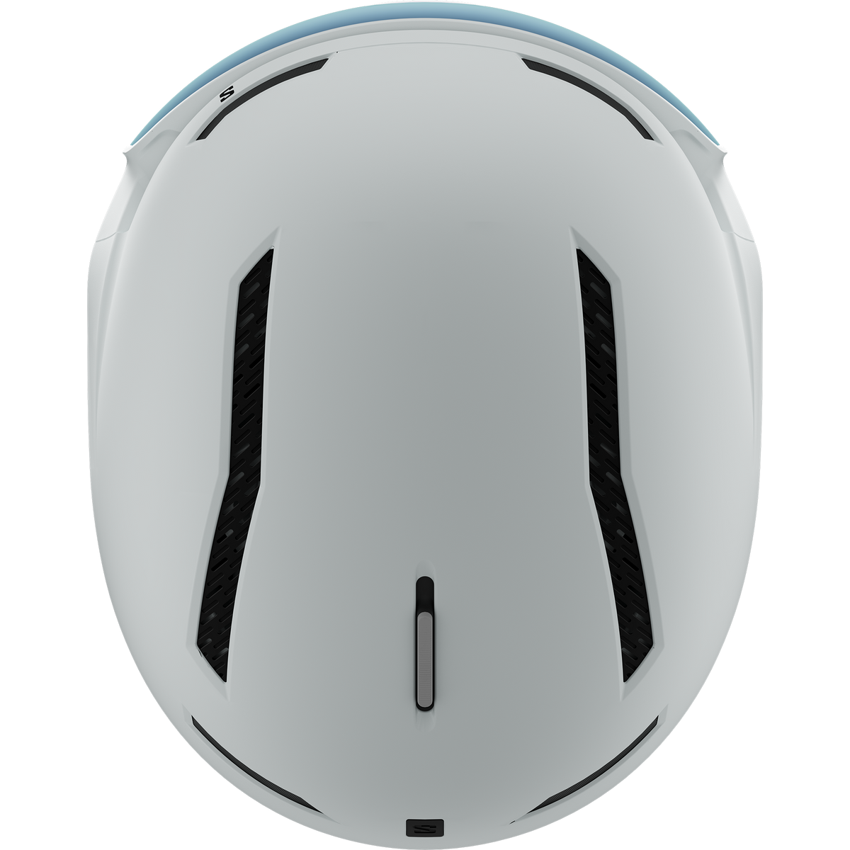 DRIVER PRIME SIGMA PLUS MIPS Main image