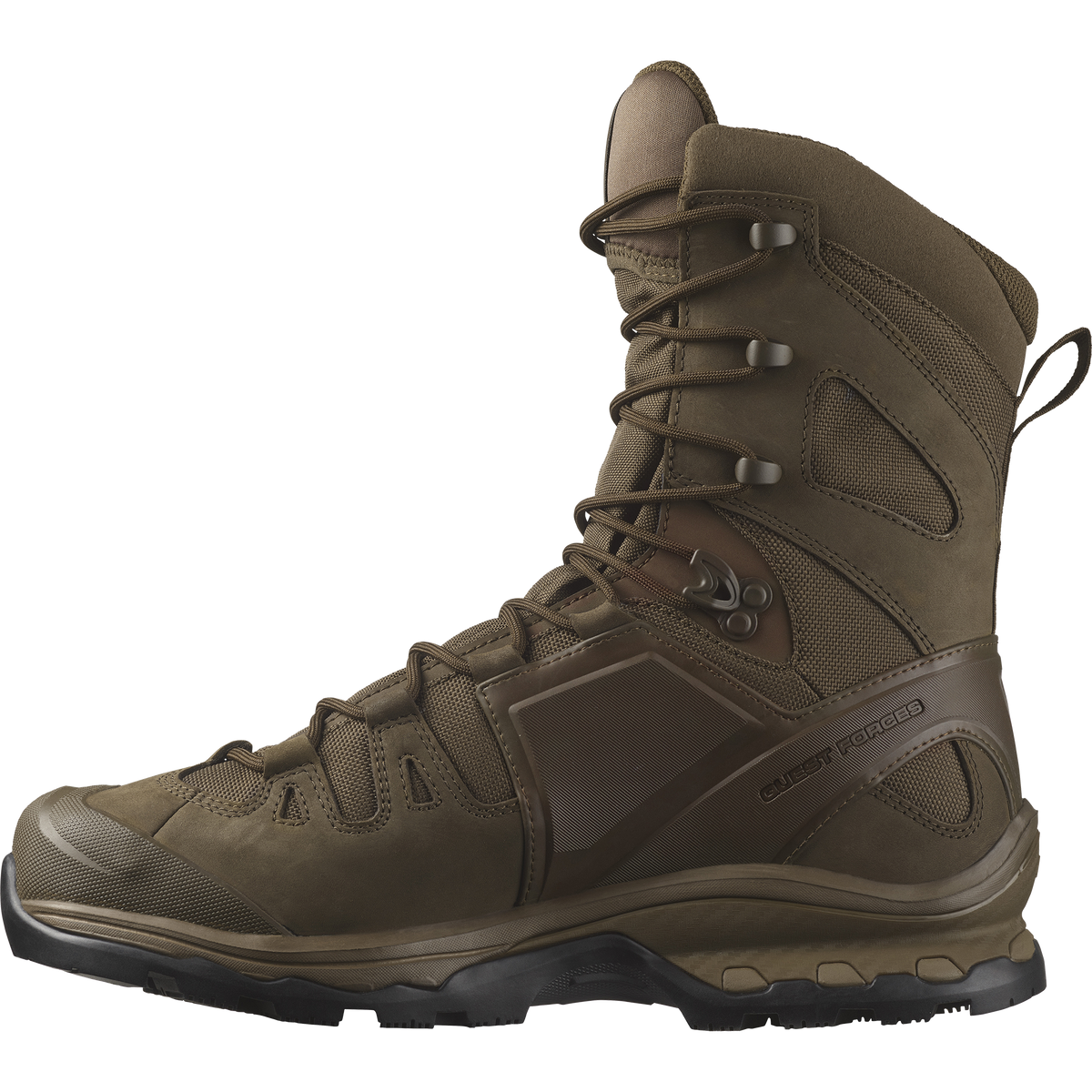 QUEST 4D FORCES 2 HIGH GORE-TEX EN