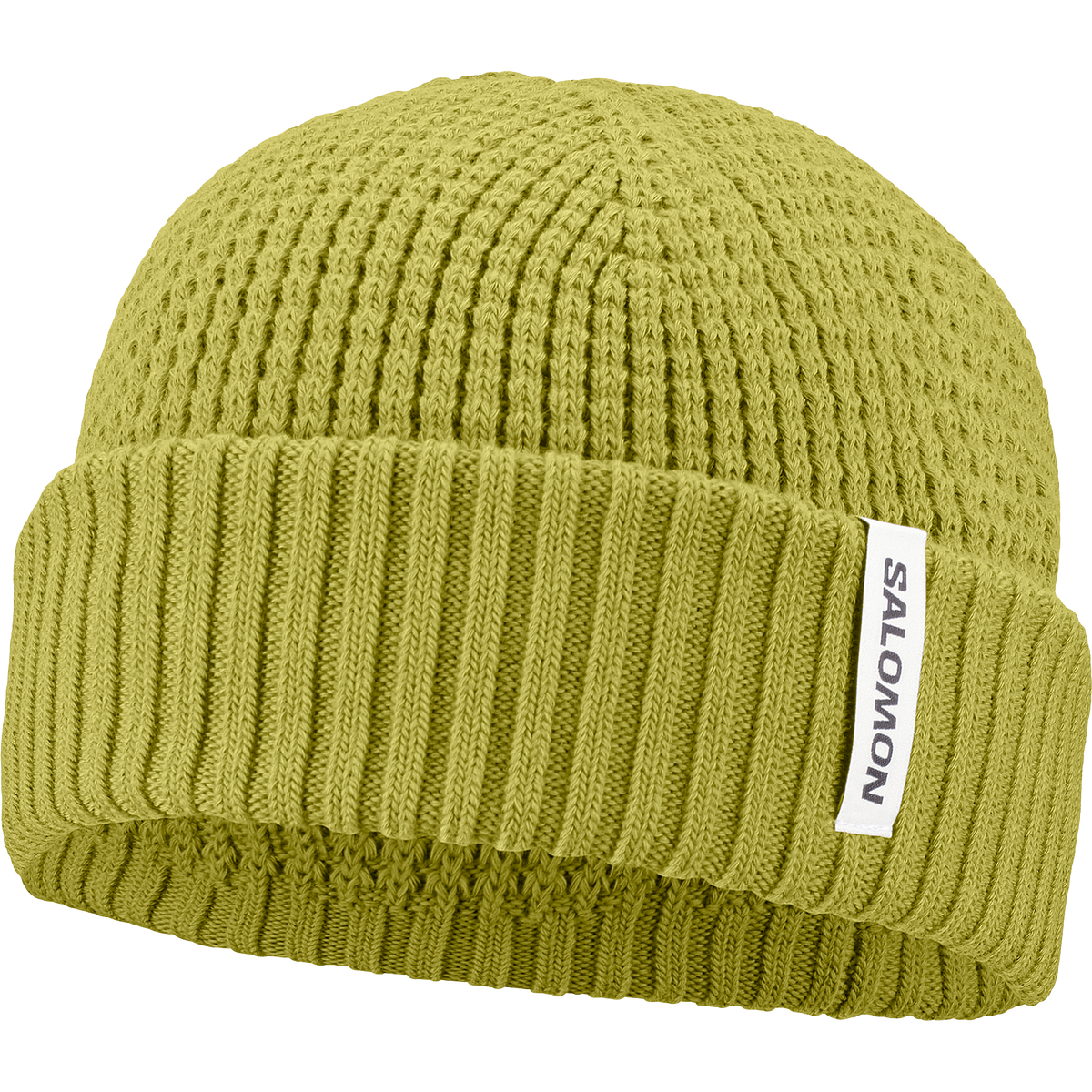 DOCKER BEANIE Main image