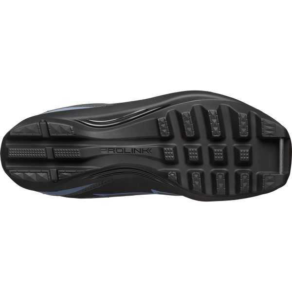VITANE PLUS