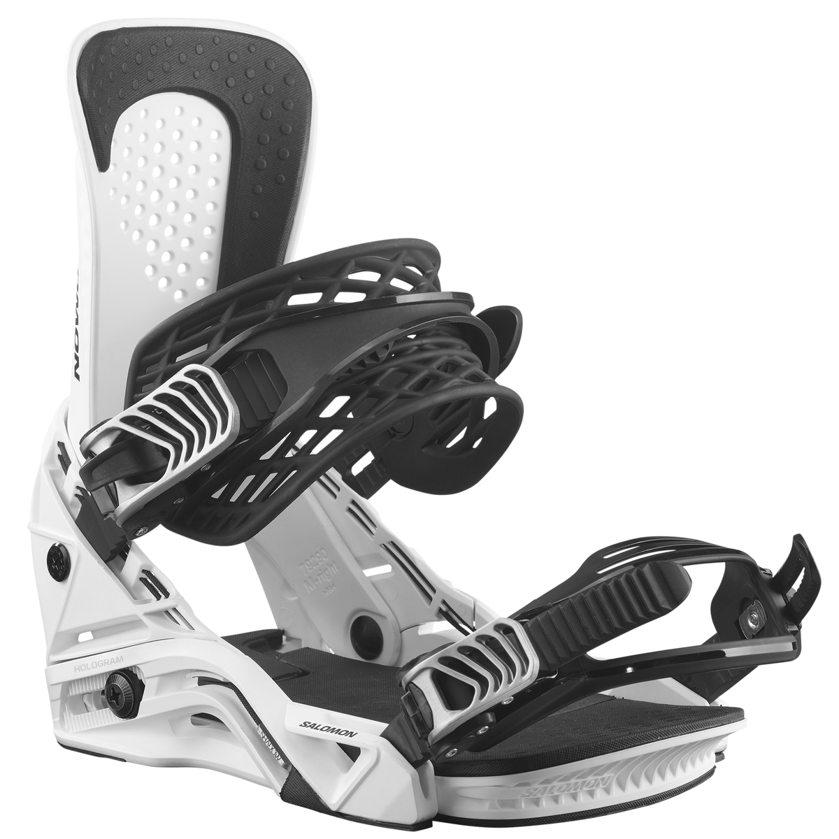 HOLOGRAM Main image