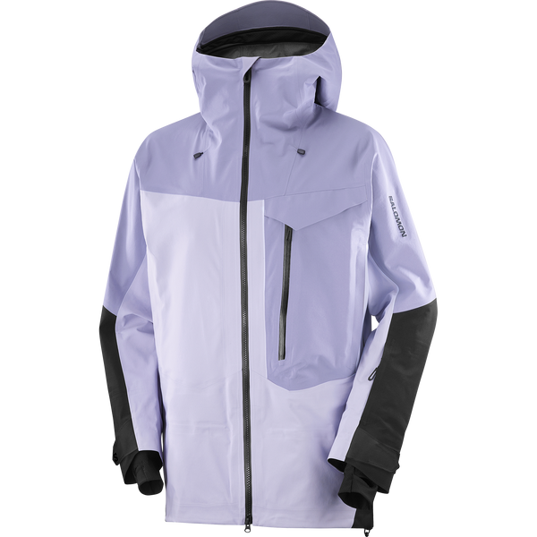 MOON PATROL GORE-TEX