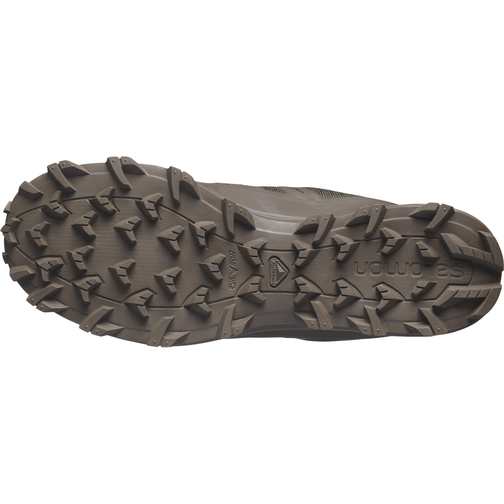 SPEED ASSAULT 2 GORE-TEX