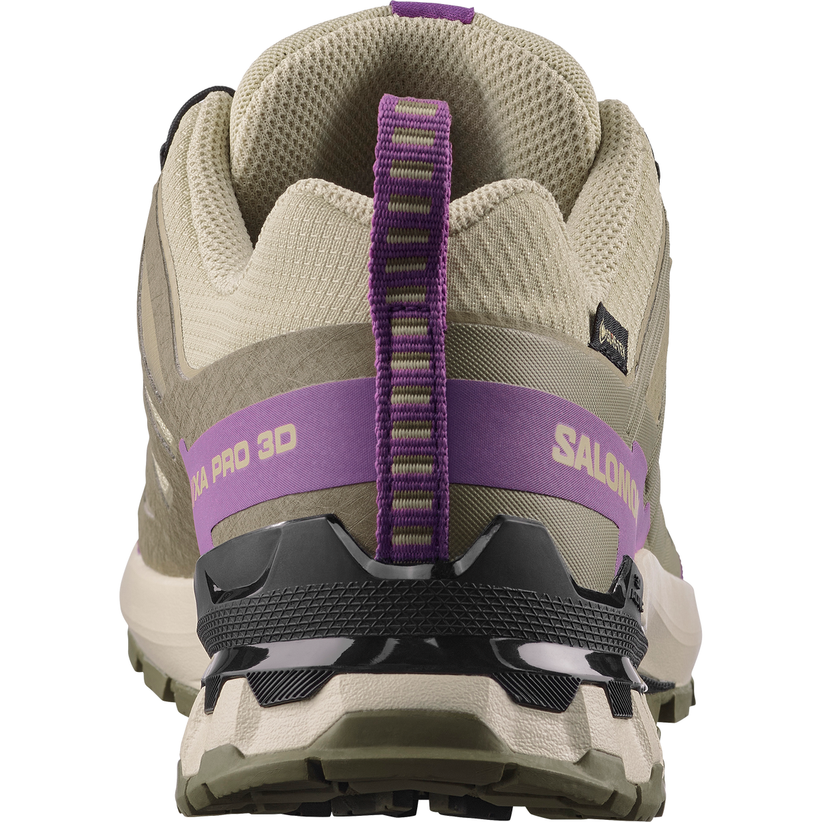 XA PRO 3D V9 GORE-TEX Main image