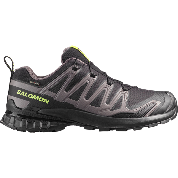 XA PRO 3D V9 GORE-TEX