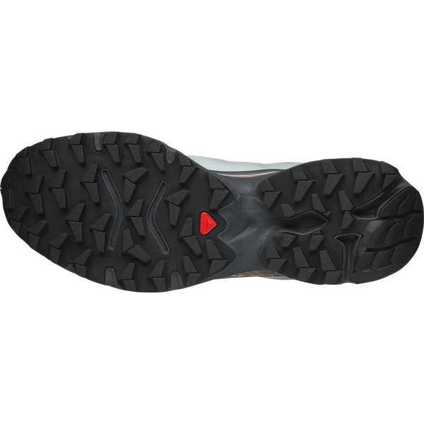 XT-4 OG GORE-TEX