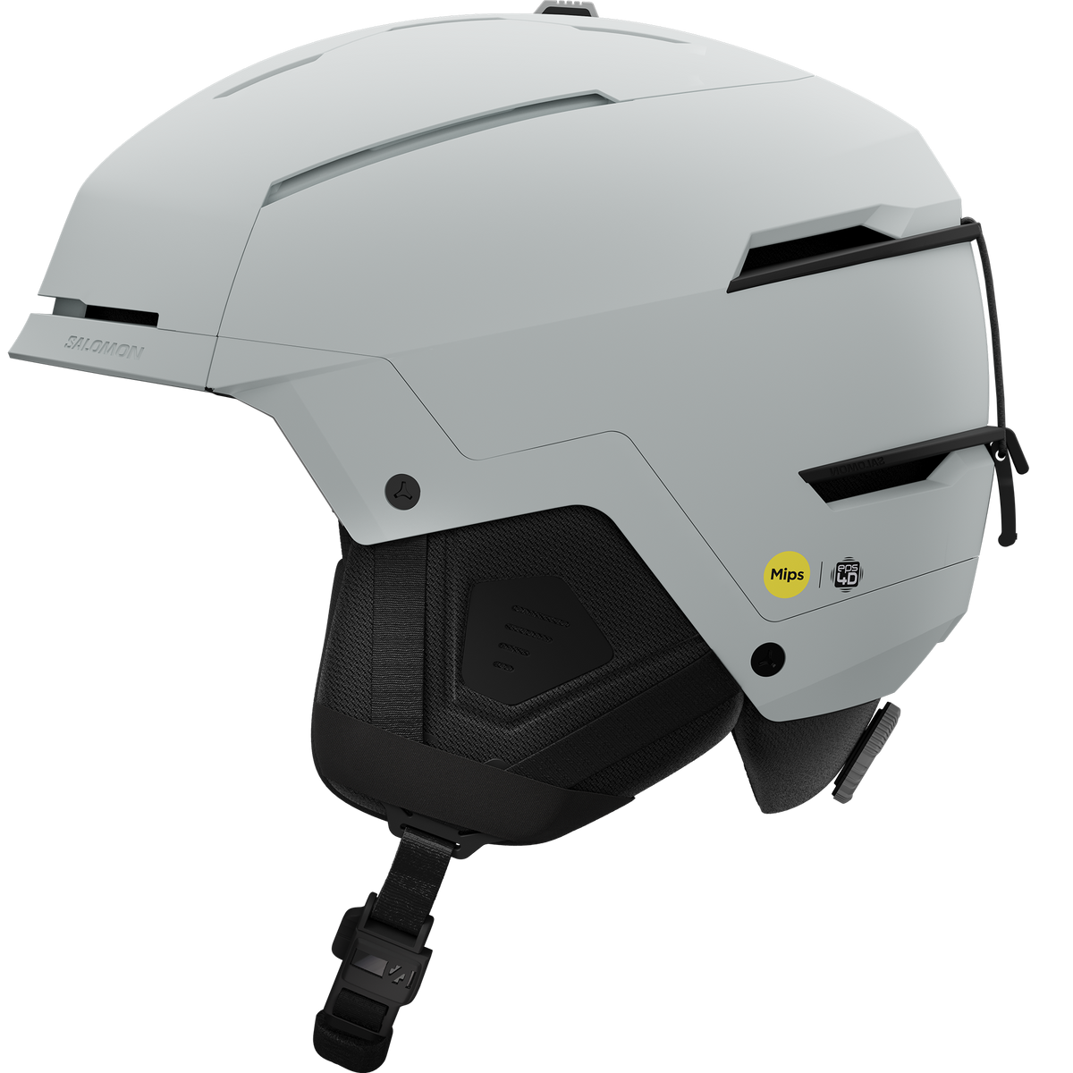 ARCANE PRIME MIPS Main image