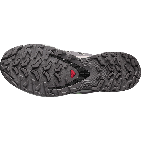 XA PRO 3D V9 GORE-TEX