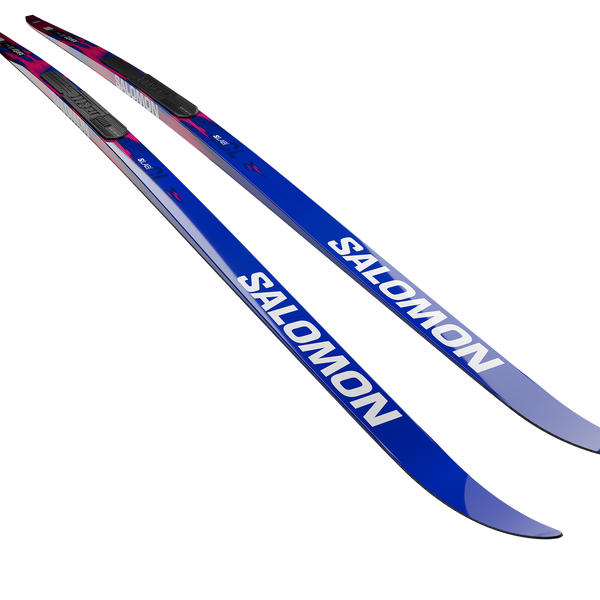 S/LAB EQUIPE CLASSIC ZERO Soft