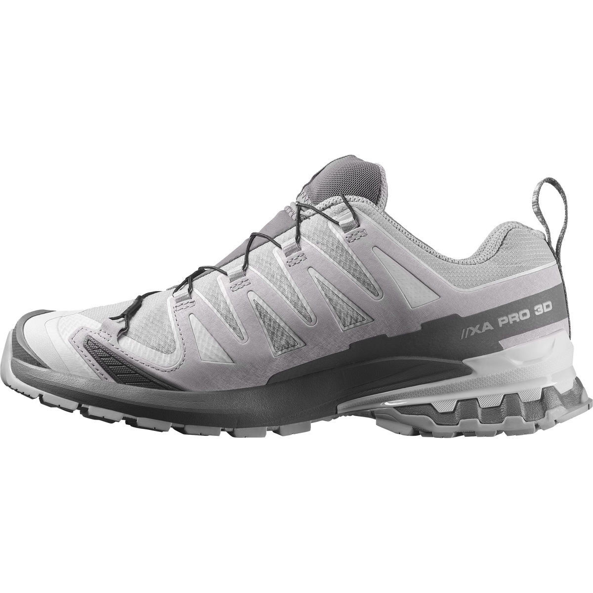 XA PRO 3D V9 GORE-TEX Main image