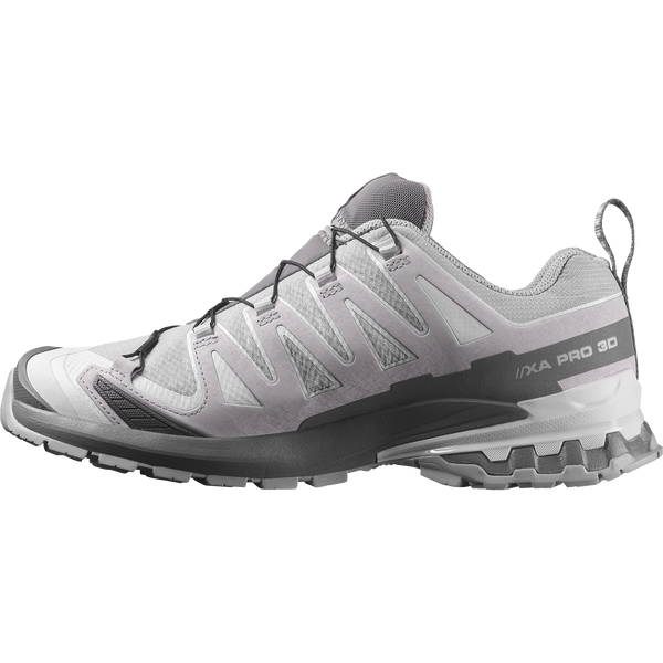 XA PRO 3D V9 GORE-TEX