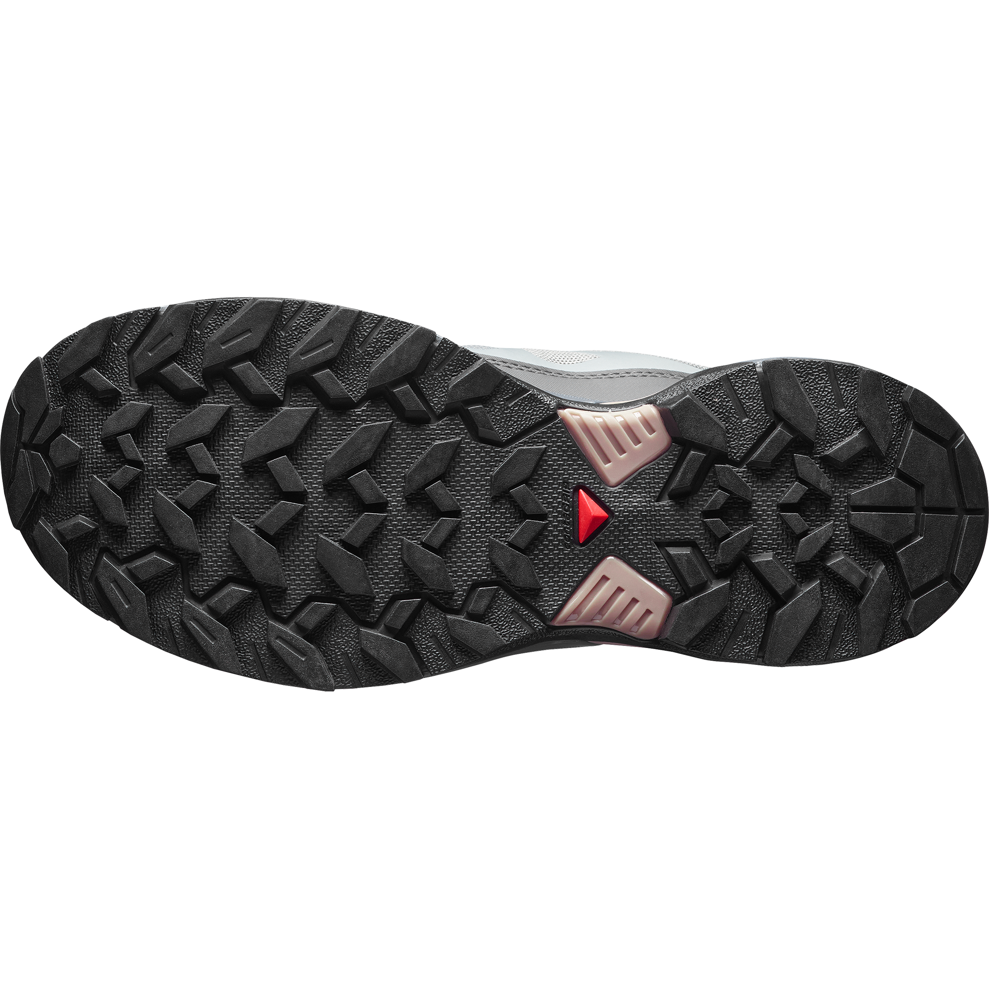 X ULTRA 360 GORE-TEX Secondary image