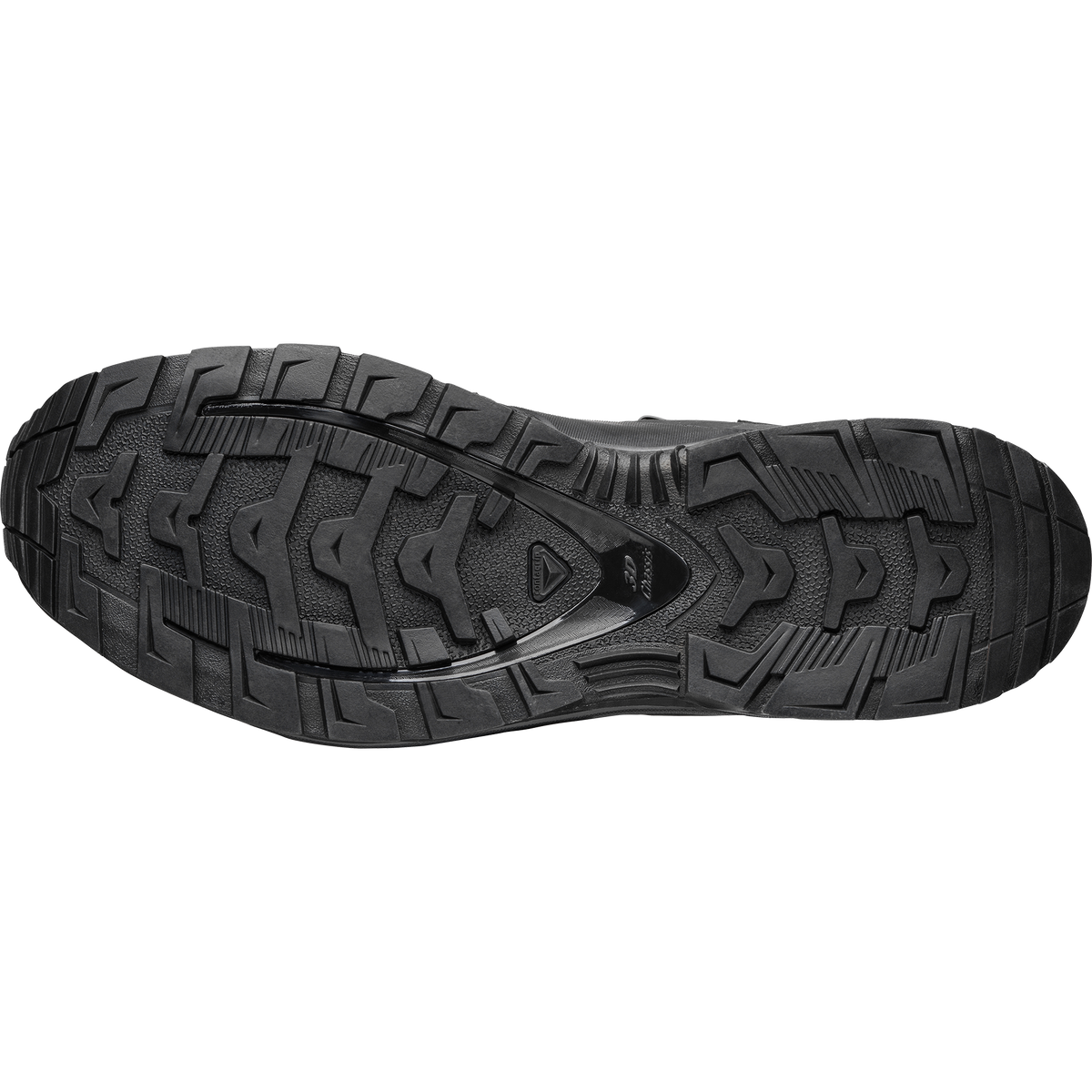 XA FORCES 8 GTX EN Main image