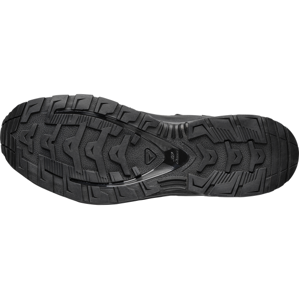 XA FORCES 8 GTX EN
