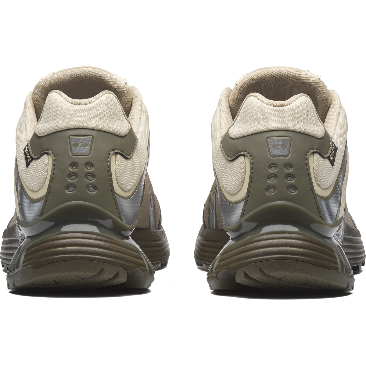 XT-WHISPER GORE-TEX