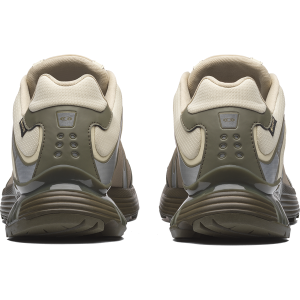 XT-WHISPER GORE-TEX