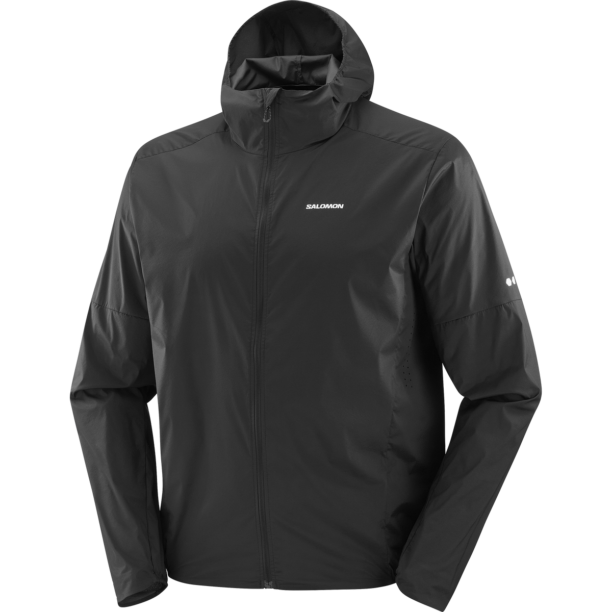 SENSE AERO WIND