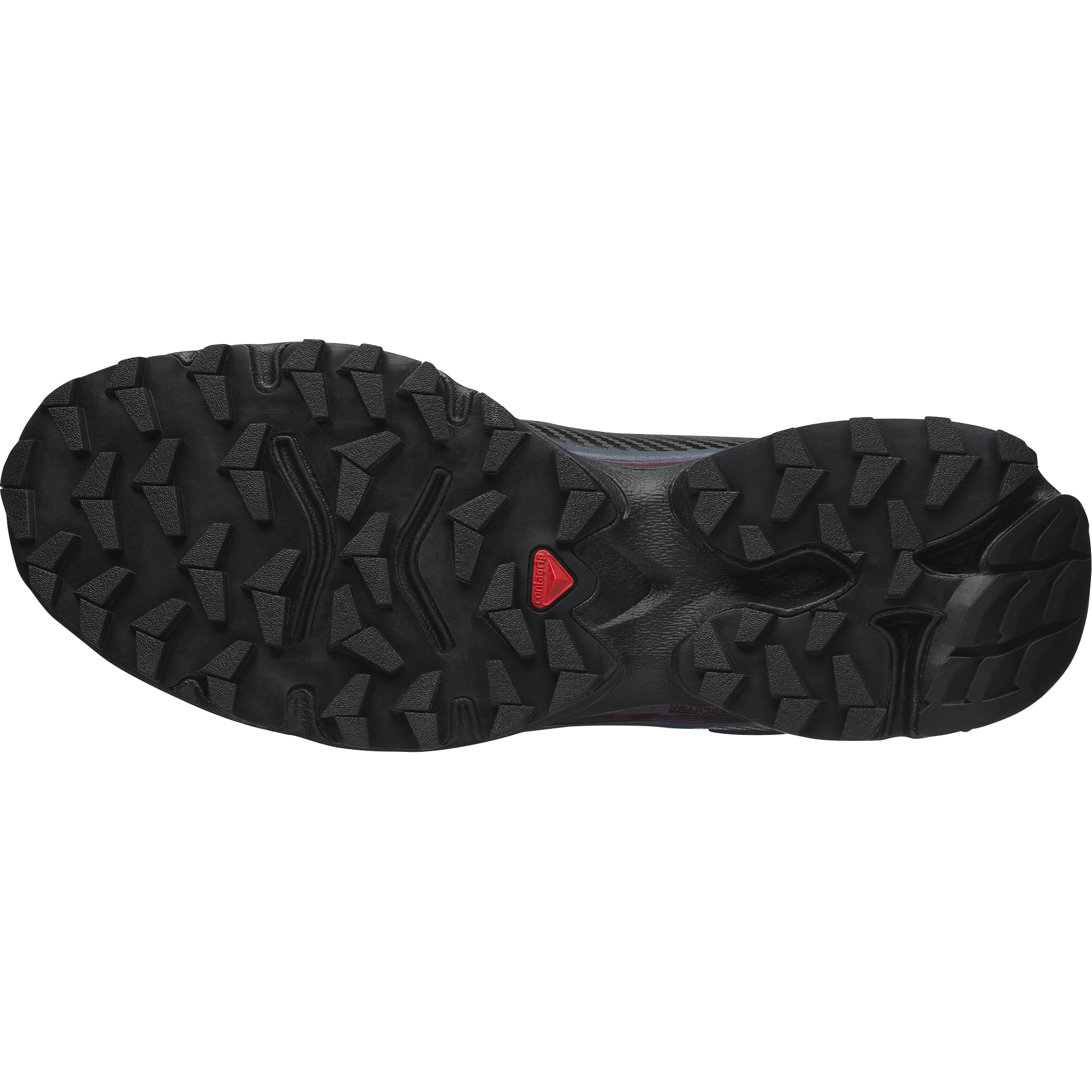 XT-4 MULE MM6 MAISON MARGIELA Secondary image