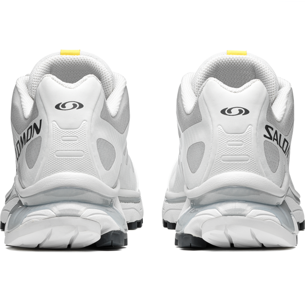 XT-4 OG