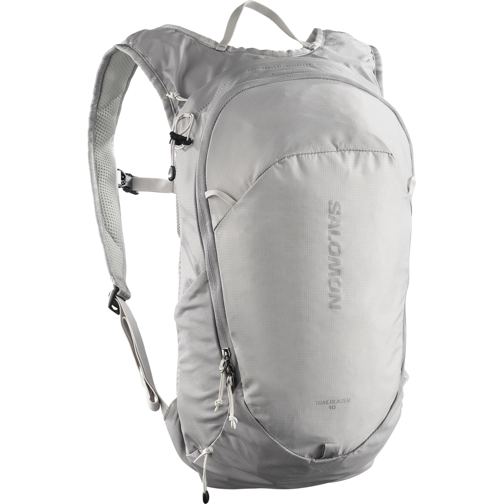 TRAILBLAZER 10