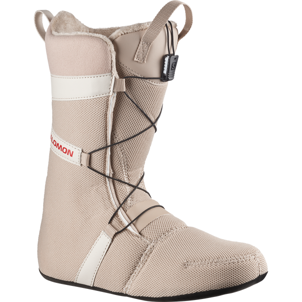 IVY BOA® SJ BOA®