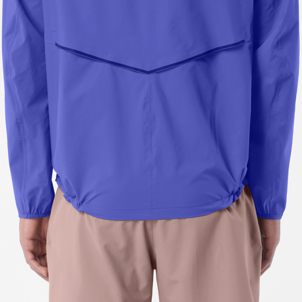 BONATTI WATERPROOF