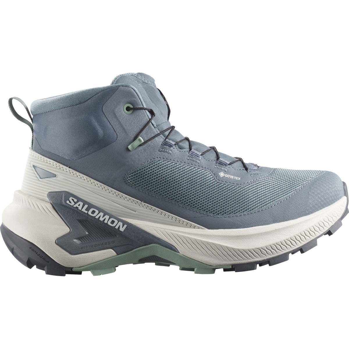 GENESIS MID GORE TEX Main image