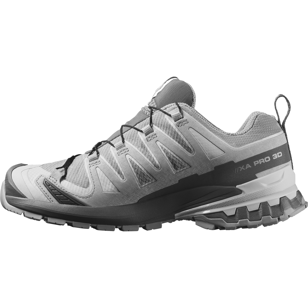 XA PRO 3D V9 GORE-TEX