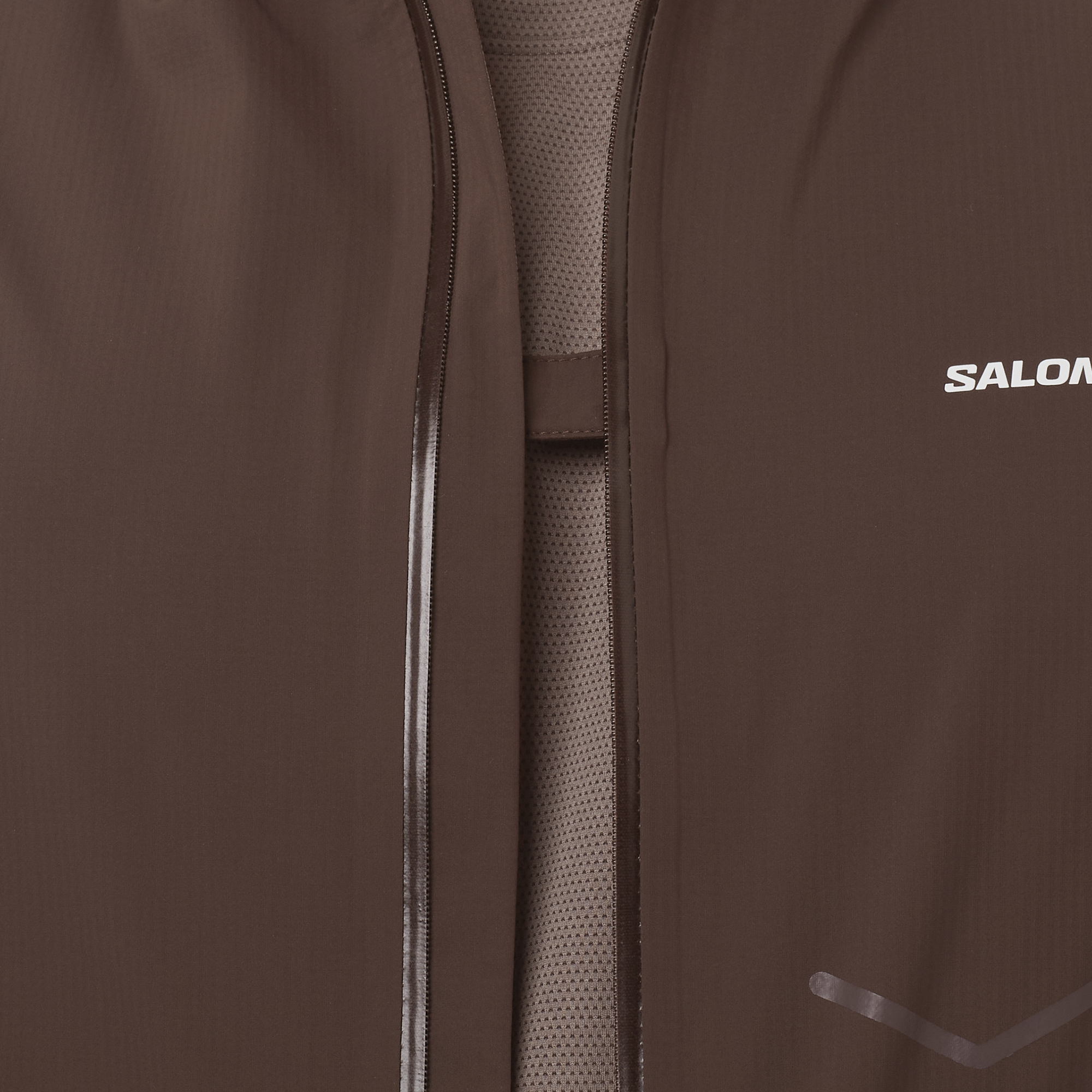 BONATTI WATERPROOF Secondary image