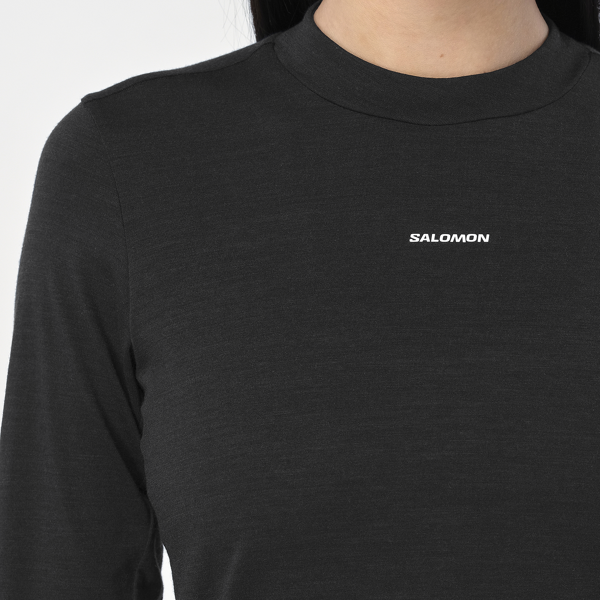 SENSE MERINO Secondary image