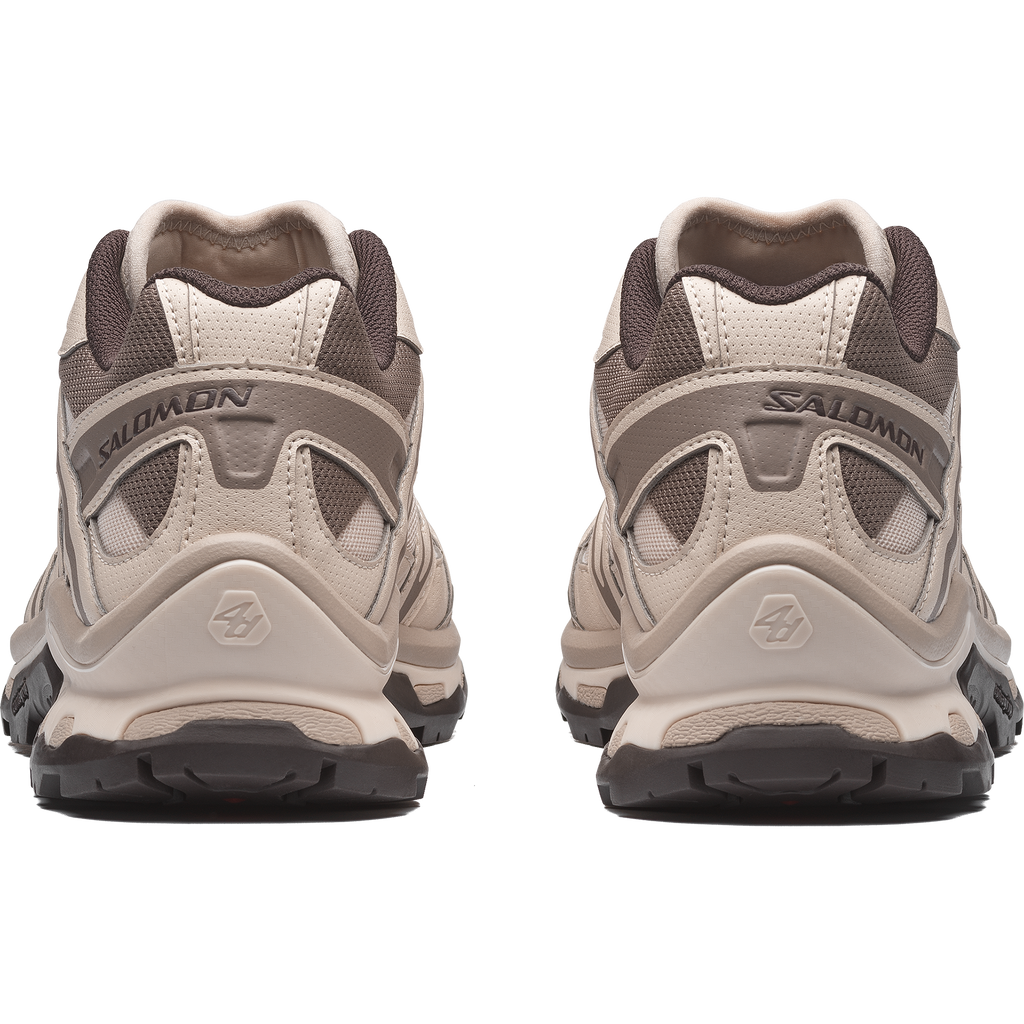 XT-QUEST