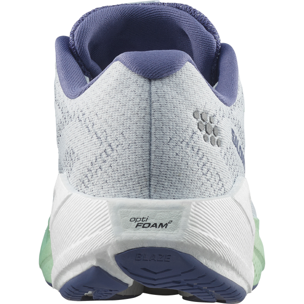 AERO BLAZE 4