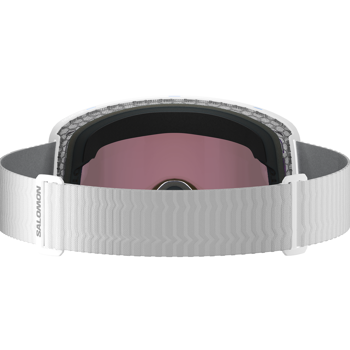 SENTRY PRO OTG SIGMA PHOTOCHROMIC